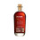 Bumbu Original Rum, 40% ABV, 70cl 3