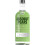 Absolut Pears 70cl, 38% ABV, Pear Flavoured Swedish Vodka 1