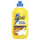 Flash Flash Direct to Floor Cleaner Fresh Lemon Zest 800ML 3