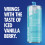 Red Bull Red Bull SF Winter 2024 Edition 250ml 4pk 3