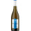 McGuigan Black Label Sauvignon Blanc, 75 cl( packaging may vary) 2