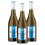 McGuigan Black Label Sauvignon Blanc, 75 cl( packaging may vary) 4
