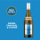 McGuigan Black Label Sauvignon Blanc, 75 cl( packaging may vary) 5