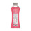 Method Method Laundry Liquid, Peony Blush, 33 Washes, 990ml 2