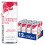 Red Bull Red Bull Cherry Sakura Spring Edition 250ml, 12 cans 2
