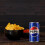 Pepsi Pepsi Regular Cola , 24 x 330ml 6