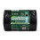 BIN IT 40 Tie Top Refuse Sacks, 70L, Strong, Recycled, 30μm 1