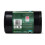 BIN IT 40 Tie Top Refuse Sacks, 70L, Strong, Recycled, 30μm 5