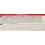 Kellogg's Nutri-Grain Strawberry Snack Bars 6 x 37g 5