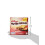 Kellogg's Nutri-Grain Strawberry Snack Bars 6 x 37g 3