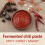O’Food Gochujang – Hot Red Pepper Paste 500g 4