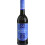 Harveys Bristol Cream Sherry 1L 1
