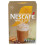 Nescafe Nescafé Vanilla Latte Sachets 7 Pack | Pack of 1 4