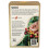 Nescafe Nescafé Vanilla Latte Sachets 7 Pack | Pack of 1 5