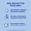 Aptamil Aptamil 1 First Baby Milk Formula Starter Pack Ready to Use Liquid fro 2