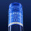 Harveys Bristol Cream Sherry 1L 9