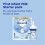 Aptamil Aptamil 1 First Baby Milk Formula Starter Pack Ready to Use Liquid fro 3