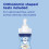 Aptamil Aptamil 1 First Baby Milk Formula Starter Pack Ready to Use Liquid fro 4