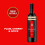 McGuigan Black Label Red Wine, 75cl, (ABV % may vary) 2