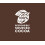 Revels Assorted Centres Milk Chocolate Bites Variety Sweets Pouch 112g 5