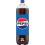 Pepsi Pepsi Regular Cola 2L Bottle 1