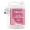 Miniml Antibacterial Surface Cleaner 5L Refill – Grapefruit 1