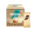 Nescafe NESCAFÉ Latte Instant Coffee Sachets - 72 x 18g 1