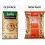 Laila Chickpeas 2 kg (Pack of 1) (Package may vary) 5