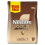 Nescafe NESCAFÉ Gold Blend Instant Coffee Value Pack 450g 1