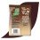Nescafe NESCAFÉ Gold Blend Instant Coffee Value Pack 450g 3