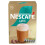 Nescafe Nescafé Latte Instant Coffee Sachets 7 Pack | Pack of 1 4