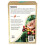 Nescafe Nescafé Latte Instant Coffee Sachets 7 Pack | Pack of 1 6
