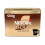 Nescafe NESCAFÉ Gold Blend Instant Coffee 500g Tin 2
