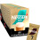 Nescafe Nescafé Latte Instant Coffee Sachets 7 Pack | Pack of 1 5