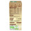 Nescafe Nescafé Latte Instant Coffee Sachets 7 Pack | Pack of 1 3