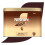 Nescafe NESCAFÉ Gold Blend Instant Coffee 500g Tin 3