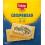 Schar Gluten Free Crispbreads 150G 1