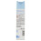 Oust Oust Home Fragrance, 300 ML 2