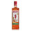Beefeater Blood Orange Flavoured Gin, 70cl 1