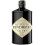 Hendrick's Gin, 700ml 1