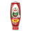 Fairy Fairy Max Power Washing up Liquid Pomegranate 730ML 1
