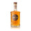 The Woodsman Blended Scotch Whisky 70cl 1