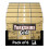 Yorkshire Tea Yorkshire Tea Gold, 960 Tea Bags 1