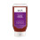 BULK POWDERS Bulk Zero Calorie Syrup, Salted Caramel, 400 ml 1
