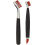 OXO OXO Good Grips Deep Clean Brush Set, Orange 1