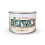 Briwax Wax Polish Clear 200g 1