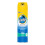 Pledge Clean It Multisurface Polish Cleaner Classic 250ml 1