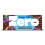 Gullon Zero Sugar Free Dark Chocolate Digestive 270g 2