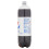 Pepsi Pepsi Diet Cola, 2L 8