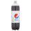 Pepsi Pepsi Diet Cola, 2L 6
